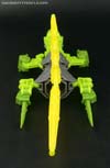 Age of Extinction: Construct-Bots Gnaw - Image #12 of 45