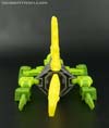 Age of Extinction: Construct-Bots Gnaw - Image #13 of 45