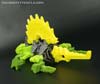 Age of Extinction: Construct-Bots Gnaw - Image #14 of 45