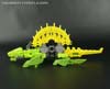 Age of Extinction: Construct-Bots Gnaw - Image #15 of 45