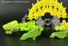 Age of Extinction: Construct-Bots Gnaw - Image #16 of 45