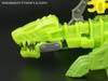Age of Extinction: Construct-Bots Gnaw - Image #17 of 45