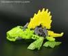 Age of Extinction: Construct-Bots Gnaw - Image #18 of 45