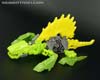 Age of Extinction: Construct-Bots Gnaw - Image #19 of 45
