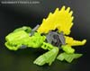 Age of Extinction: Construct-Bots Gnaw - Image #20 of 45