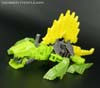 Age of Extinction: Construct-Bots Gnaw - Image #21 of 45
