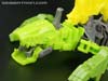 Age of Extinction: Construct-Bots Gnaw - Image #22 of 45