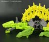Age of Extinction: Construct-Bots Gnaw - Image #23 of 45