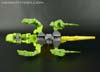 Age of Extinction: Construct-Bots Gnaw - Image #24 of 45