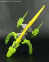 Age of Extinction: Construct-Bots Gnaw - Image #25 of 45