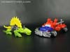 Age of Extinction: Construct-Bots Gnaw - Image #26 of 45
