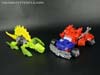 Age of Extinction: Construct-Bots Gnaw - Image #27 of 45