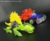 Age of Extinction: Construct-Bots Gnaw - Image #28 of 45