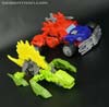 Age of Extinction: Construct-Bots Gnaw - Image #29 of 45