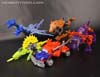 Age of Extinction: Construct-Bots Gnaw - Image #30 of 45