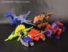 Age of Extinction: Construct-Bots Gnaw - Image #31 of 45