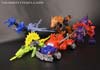 Age of Extinction: Construct-Bots Gnaw - Image #32 of 45