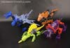 Age of Extinction: Construct-Bots Gnaw - Image #33 of 45