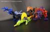 Age of Extinction: Construct-Bots Gnaw - Image #34 of 45
