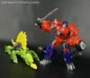 Age of Extinction: Construct-Bots Gnaw - Image #35 of 45