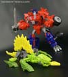 Age of Extinction: Construct-Bots Gnaw - Image #36 of 45