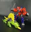 Age of Extinction: Construct-Bots Gnaw - Image #37 of 45