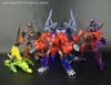 Age of Extinction: Construct-Bots Gnaw - Image #38 of 45