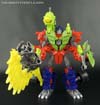 Age of Extinction: Construct-Bots Gnaw - Image #40 of 45