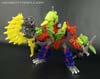 Age of Extinction: Construct-Bots Gnaw - Image #41 of 45