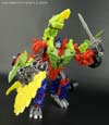 Age of Extinction: Construct-Bots Gnaw - Image #42 of 45