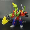 Age of Extinction: Construct-Bots Gnaw - Image #43 of 45