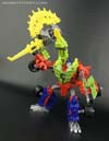 Age of Extinction: Construct-Bots Gnaw - Image #44 of 45