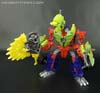 Age of Extinction: Construct-Bots Gnaw - Image #45 of 45
