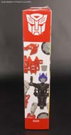 Age of Extinction: Construct-Bots Optimus Prime - Image #4 of 154
