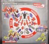 Age of Extinction: Construct-Bots Optimus Prime - Image #7 of 154