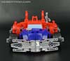 Age of Extinction: Construct-Bots Optimus Prime - Image #14 of 154
