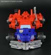 Age of Extinction: Construct-Bots Optimus Prime - Image #15 of 154