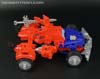 Age of Extinction: Construct-Bots Optimus Prime - Image #18 of 154