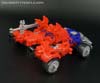 Age of Extinction: Construct-Bots Optimus Prime - Image #19 of 154