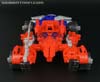 Age of Extinction: Construct-Bots Optimus Prime - Image #21 of 154