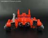 Age of Extinction: Construct-Bots Optimus Prime - Image #22 of 154