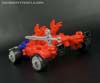 Age of Extinction: Construct-Bots Optimus Prime - Image #23 of 154
