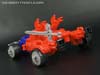 Age of Extinction: Construct-Bots Optimus Prime - Image #24 of 154