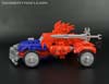 Age of Extinction: Construct-Bots Optimus Prime - Image #25 of 154
