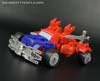 Age of Extinction: Construct-Bots Optimus Prime - Image #26 of 154
