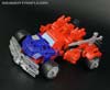 Age of Extinction: Construct-Bots Optimus Prime - Image #27 of 154
