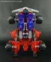Age of Extinction: Construct-Bots Optimus Prime - Image #29 of 154