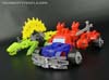 Age of Extinction: Construct-Bots Optimus Prime - Image #32 of 154