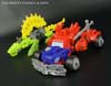 Age of Extinction: Construct-Bots Optimus Prime - Image #33 of 154