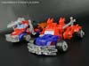 Age of Extinction: Construct-Bots Optimus Prime - Image #35 of 154